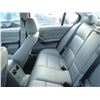 Image 6 : 2008 BMW 335xi