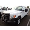 Image 1 : 2013 Ford F-150