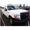 Image 2 : 2013 Ford F-150
