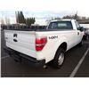 Image 3 : 2013 Ford F-150