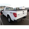 Image 4 : 2013 Ford F-150