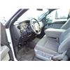 Image 5 : 2013 Ford F-150