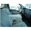 Image 6 : 2013 Ford F-150