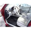 Image 5 : 2011 Subaru Forester