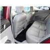 Image 6 : 2011 Subaru Forester
