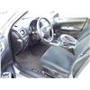 Image 5 : 2009 Subaru Impreza