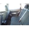 Image 6 : 2009 Subaru Impreza