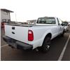 Image 3 : 2008 Ford F-250 Super Duty