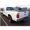Image 4 : 2008 Ford F-250 Super Duty