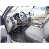 Image 5 : 2008 Ford F-250 Super Duty