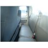 Image 6 : 2008 Ford F-250 Super Duty