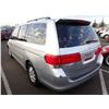 Image 4 : 2010 Honda Odyssey