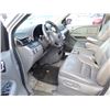 Image 5 : 2010 Honda Odyssey