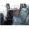Image 6 : 2010 Honda Odyssey