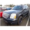 Image 1 : 2008 GMC Yukon Denali