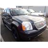 Image 2 : 2008 GMC Yukon Denali