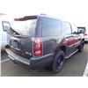 Image 3 : 2008 GMC Yukon Denali
