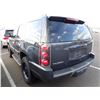 Image 4 : 2008 GMC Yukon Denali