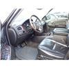 Image 5 : 2008 GMC Yukon Denali