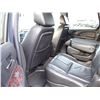 Image 6 : 2008 GMC Yukon Denali