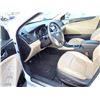 Image 5 : 2011 Hyundai Sonata