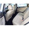 Image 6 : 2011 Hyundai Sonata