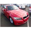 Image 2 : 2010 BMW 328xi