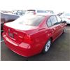 Image 3 : 2010 BMW 328xi