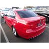 Image 4 : 2010 BMW 328xi