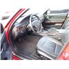 Image 5 : 2010 BMW 328xi