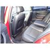 Image 6 : 2010 BMW 328xi