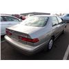 Image 3 : 1998 Toyota Camry