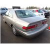 Image 4 : 1998 Toyota Camry