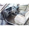 Image 5 : 1998 Toyota Camry