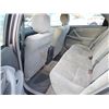 Image 6 : 1998 Toyota Camry