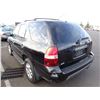 Image 4 : 2002 Acura MDX