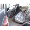 Image 6 : 2002 Acura MDX
