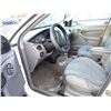 Image 5 : 2003 Ford Focus