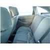 Image 6 : 2003 Ford Focus