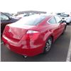 Image 3 : 2010 Honda Accord
