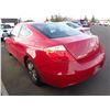 Image 4 : 2010 Honda Accord