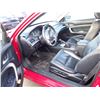 Image 5 : 2010 Honda Accord