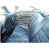 Image 6 : 2010 Honda Accord