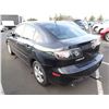 Image 4 : 2008 Mazda Mazda3