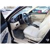 Image 5 : 2008 Mazda Mazda3