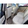 Image 6 : 2008 Mazda Mazda3
