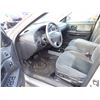 Image 5 : 2003 Ford Taurus