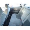 Image 6 : 2003 Ford Taurus