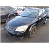 Image 1 : 2010 Chevrolet Cobalt