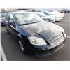 Image 2 : 2010 Chevrolet Cobalt